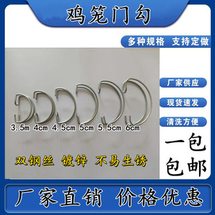 �u�\�T���ۼӺ񿨿��ϲ��û\�u�\�Bֳ�\�߻\�T���h�̶�����\�T��