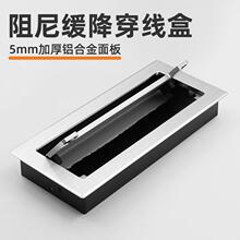 ���Ͻ��ߺг����ε��԰칫�����߿׸ǵ��ӹ񿪿�װ�θǹ������