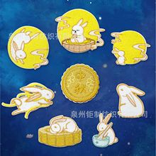 �����Ʒ������ɐ۲��N���¿�ͨ�̽����y���ս���DIY����a��