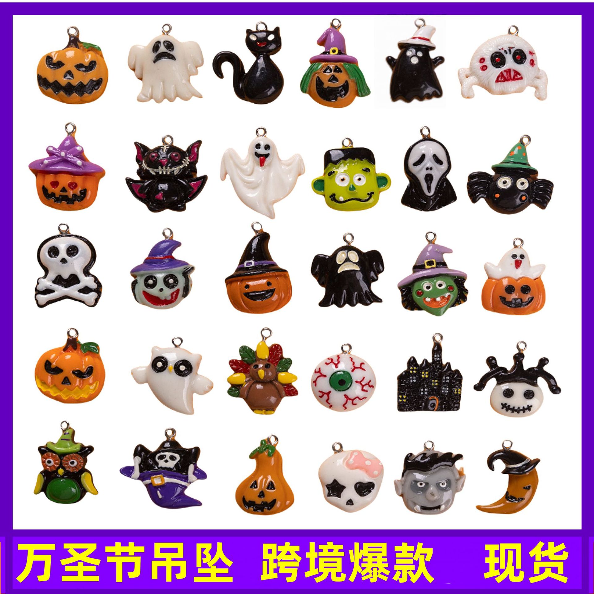 副本_副本.png