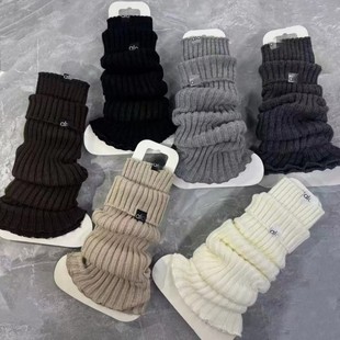 aIoo�m��ᘿ��Ѷ��m��ϵ�@����ѩ��ѥС�����ﶬ��ů������Ů�r��