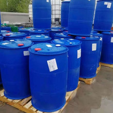 Slˮݻ|ע{ҺwBƺ̻c̻