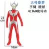 23 Tyro
