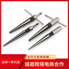 �����F���q��3-13mm���Ǳ�ľ��ľ���F����ȥë�̹����F��