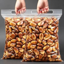 �Q��500��/�����Q���m���������������lţ��ζ����ζ�Q��