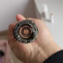 �S�Ҷ� �ƺ��׌�����|�p䓽z�z�bĚ���| ��ײ�����͸��g������