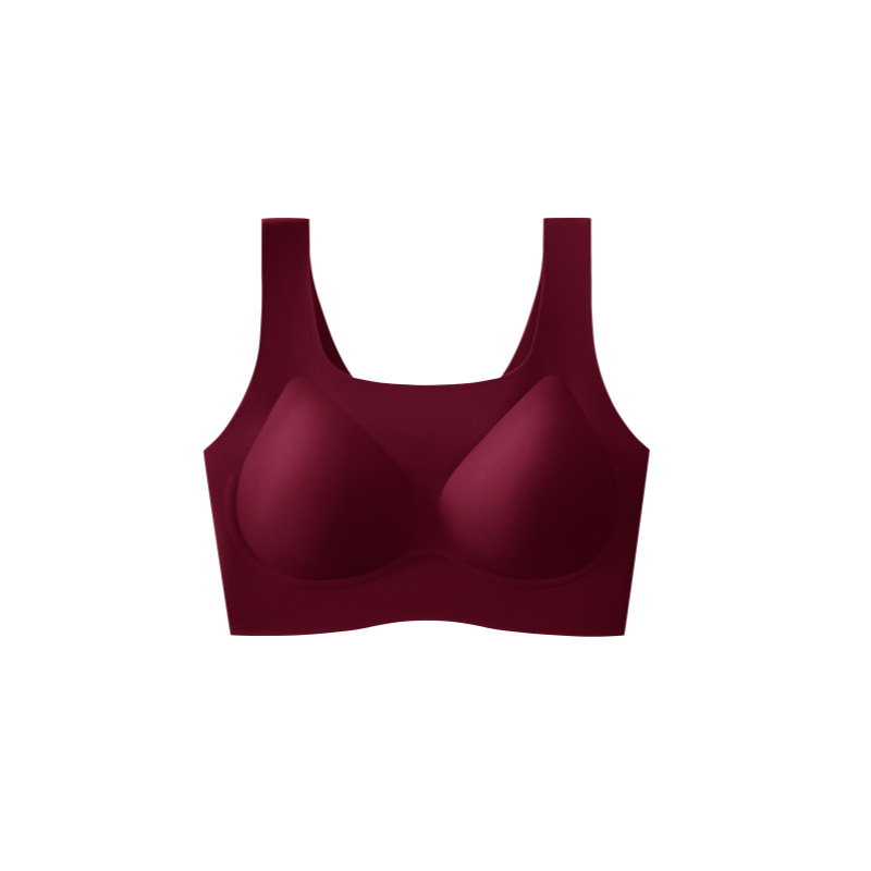 2363 #   앙콜라 레드