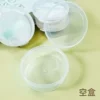 Transparent