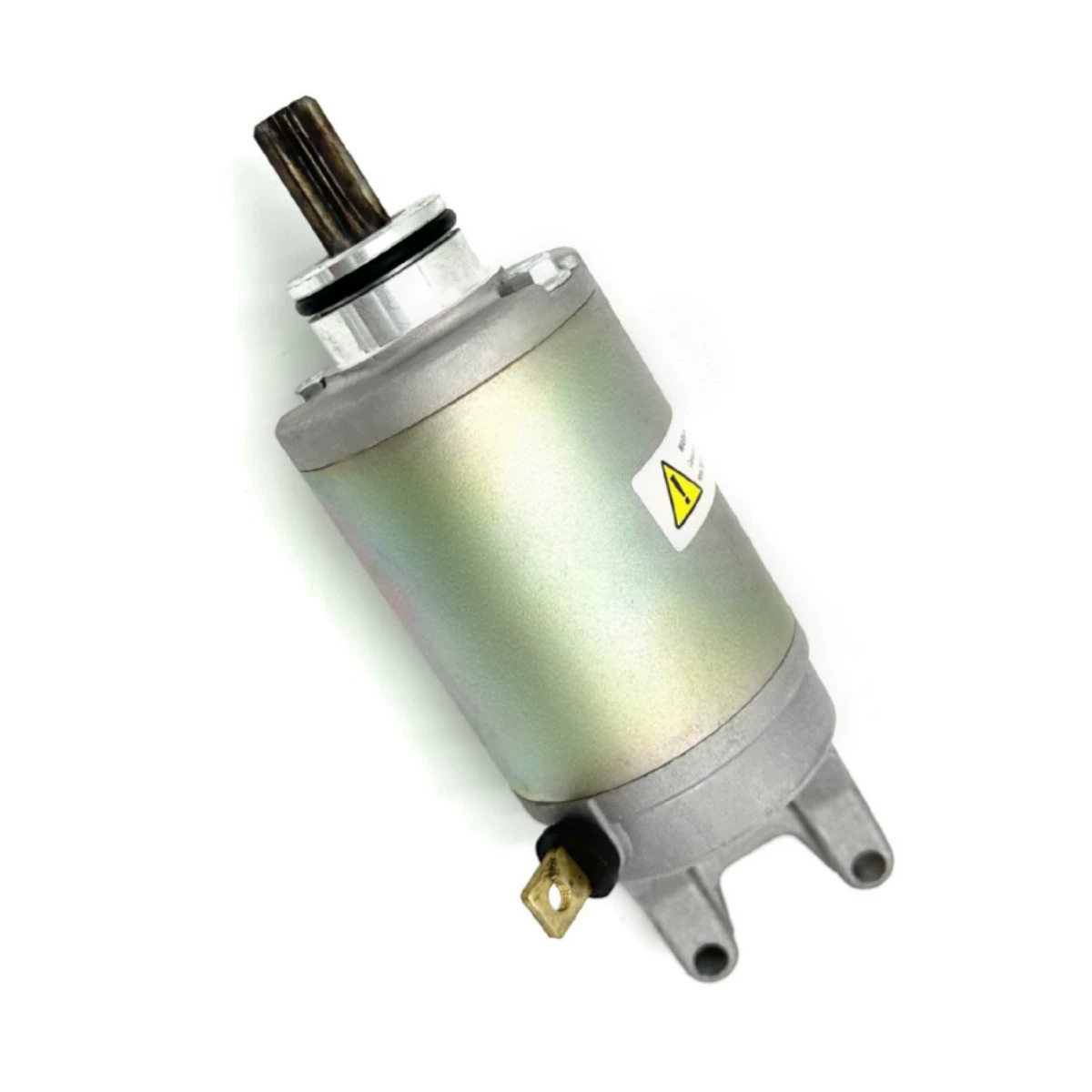 стартер 31100-11D00 подходит для Suzuki GSF250, GSX250