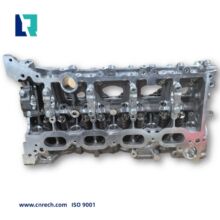 ����ֱ��HR13DDT�׸ǰ��ܳ�110423582R 2820163600 11041-3000R