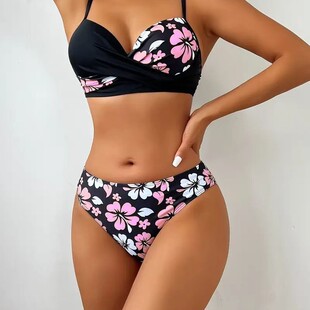 2025�¿��Ըз��wӾ��ӡ��Ӿ�b�۔n����͹�@���ĚW���羳�Ը�Ӿ�b