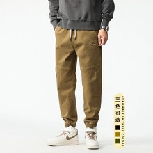 abɾoeѝϵK\ӼӷʼӴa_ѝ