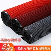 �Ӻ��p�l�y�y�оƵ��M�T�T������̨�A���݉|������̺�؉|�T�|