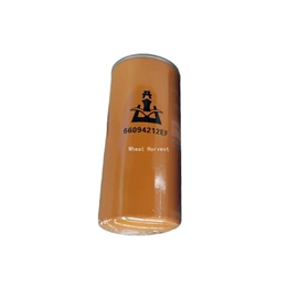 压缩设备配件;压缩设备;其他阀门