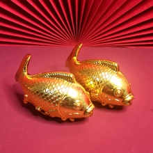 ?�Y����ƷŮ�������Ʒ���b���茚���Ӽt�ֽ������ᘽ�Ԫ���ӌO