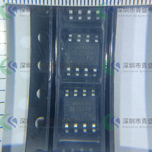 OB2235NCPA-H ������ԴоƬ ��װ��SOP8��Ƭ ȫ���ֻ� ��ѯ����
