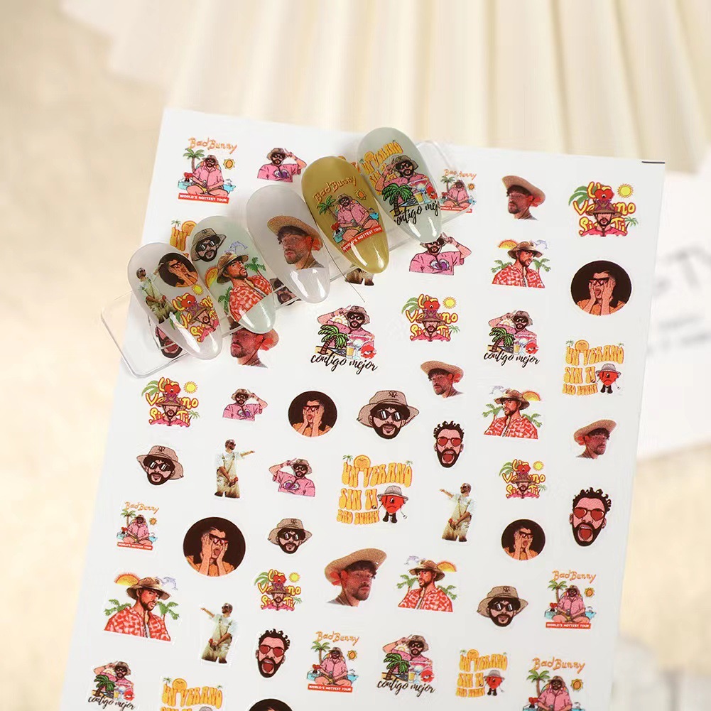 7ad073c5-aa51-4640-be33-125669