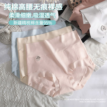 �½��L�q�޸�����a���|��ѝŮɣ�Q�z5A��MM200��o���ո���
