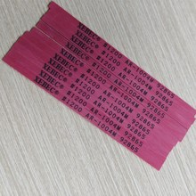 �ձ�xebec�մ��w�S��ʯ AR-1004M �M��1200Ŀ�tɫ��ʯAR-0504L