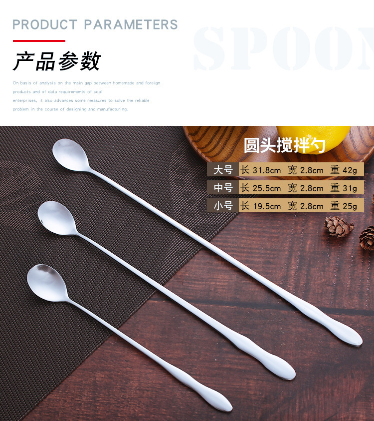 O1CN01gmXrkA2HCGQurNsIM_!!2211