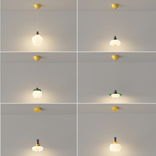 ��Ͱ���ͯ�����^�����г�Ů����ͨ�ʹ�녶��Ϸ�˹��ɫ���ҵ�����