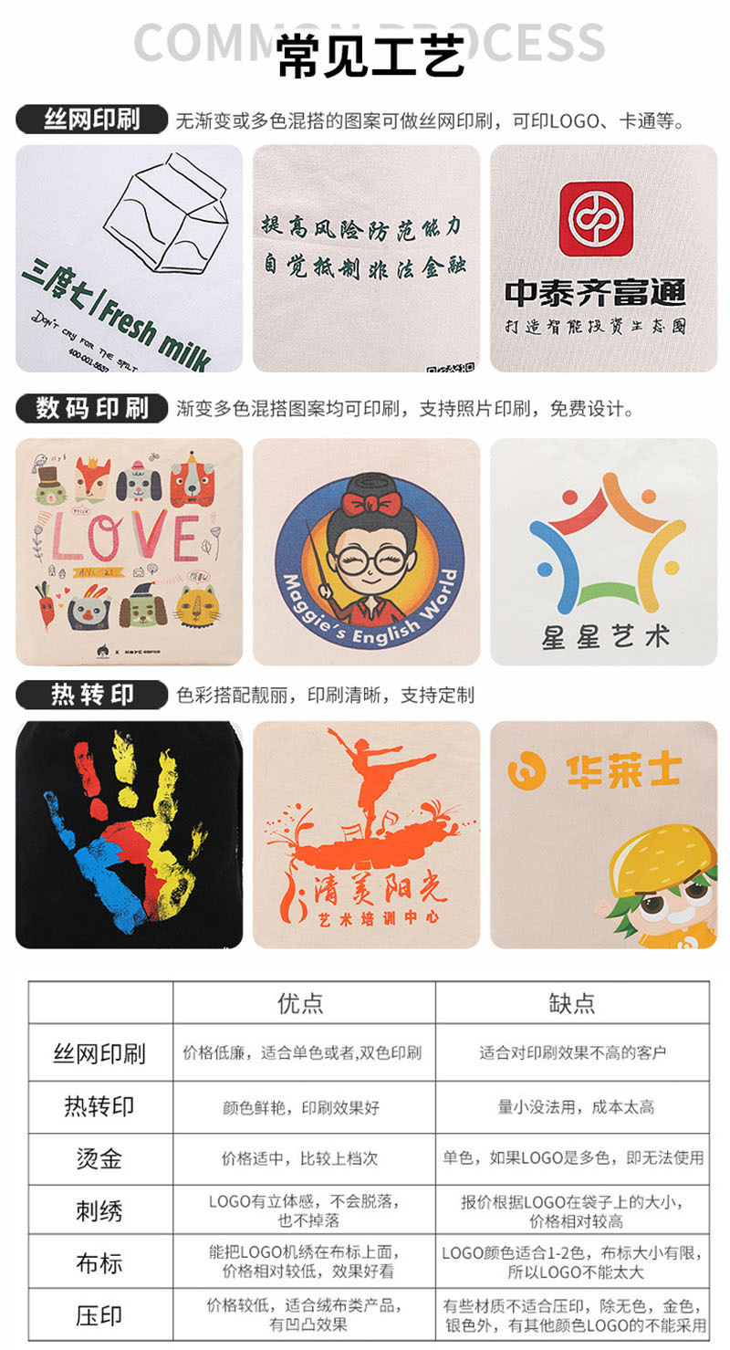 O1CN01QZZQC31MJerhmVWff_!!3893091414-0-cib.jpg?__r__=1681135726939