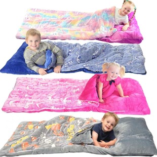 ��ͯ��ͨë�qҹ��l��˯�����m�q���߱�����˯�X�Ӻ�ů˯������