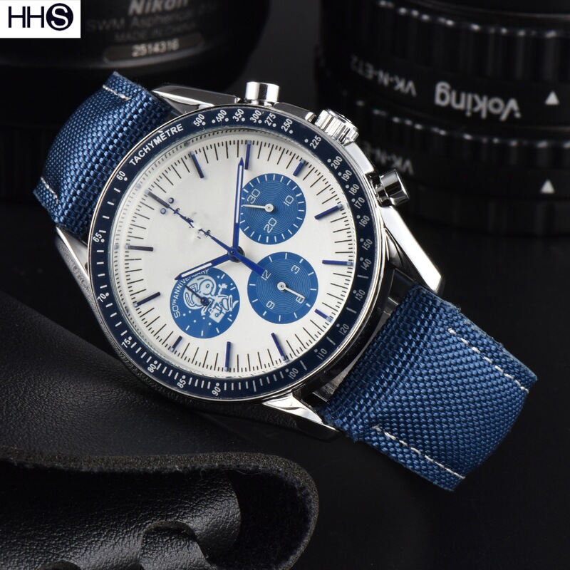 Cross-Border Foreign Trade Hot-Selling Men's Watches, European and American Style Business Casual Quartz Watches, Trendy Calendar-Style Men's Wristwatches, Supply Source Cross-Border Foreign Trade Hot-Selling Men's Watches, European and American Style Business Casual Quartz Watches, Trendy Calendar-Style Men's Wristwatches, Supply Source
