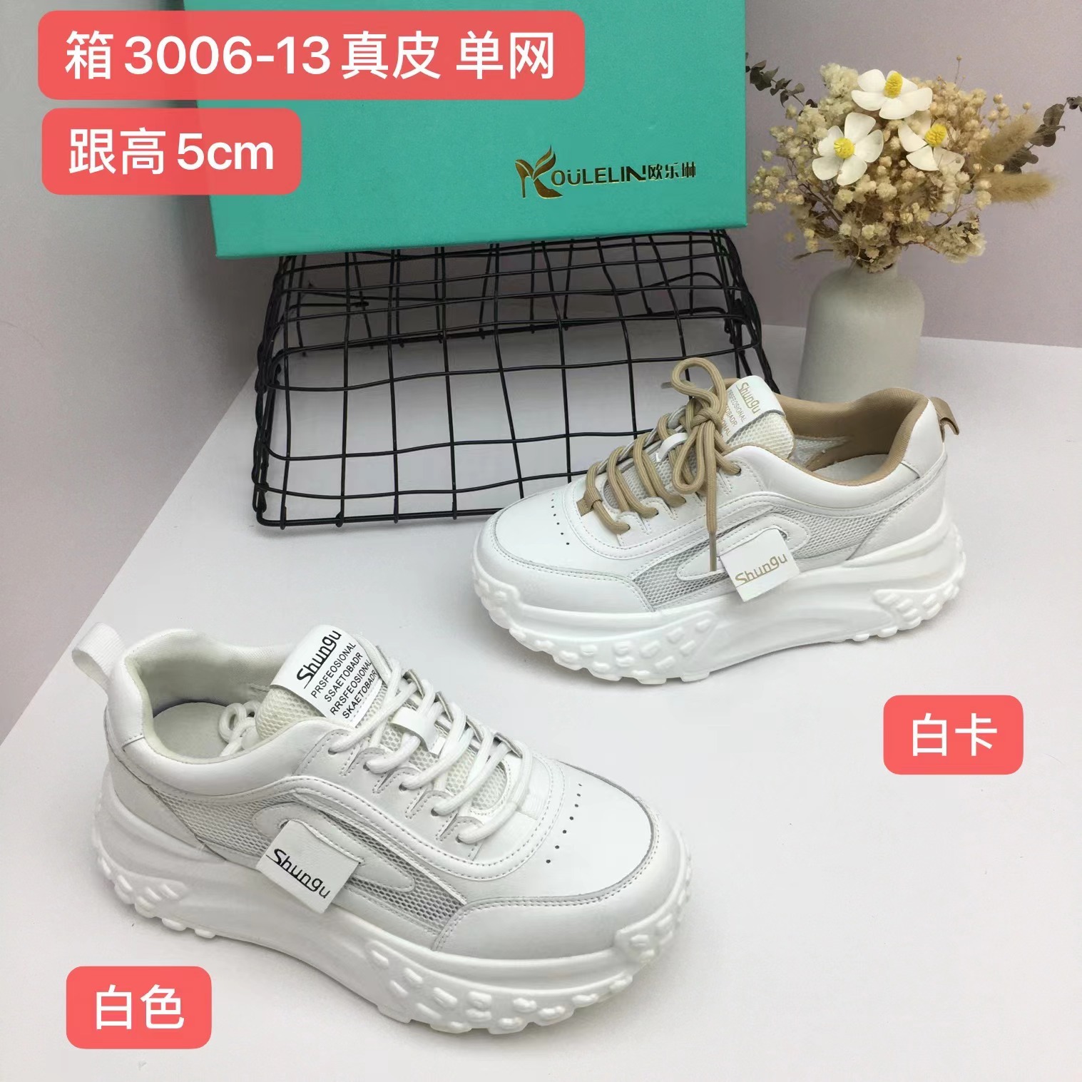 hGyTgvKjy9T/JMf1cqccinKaHS9pm43MkB9A