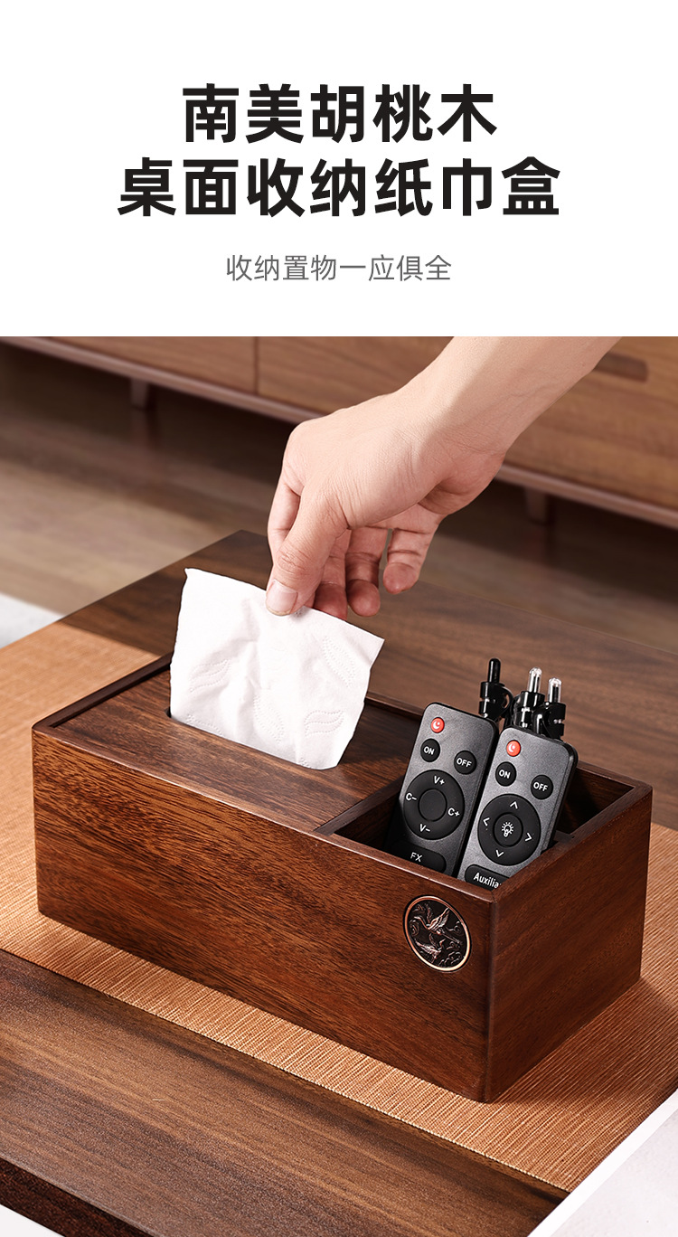 gG2cif6jytS1r/S4Pw3jvBbRyFcsUbWfDXJW