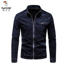 ��ľ�Bţ�������д����߶�ˮϴ�A����ʿ�����͹ſ��������I����