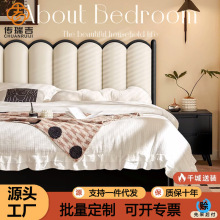 ʵľ���ִ���Լ˫�˴�1.5�����ͷ繫����1.8���Ի鴲�йŷ�Ҿ�