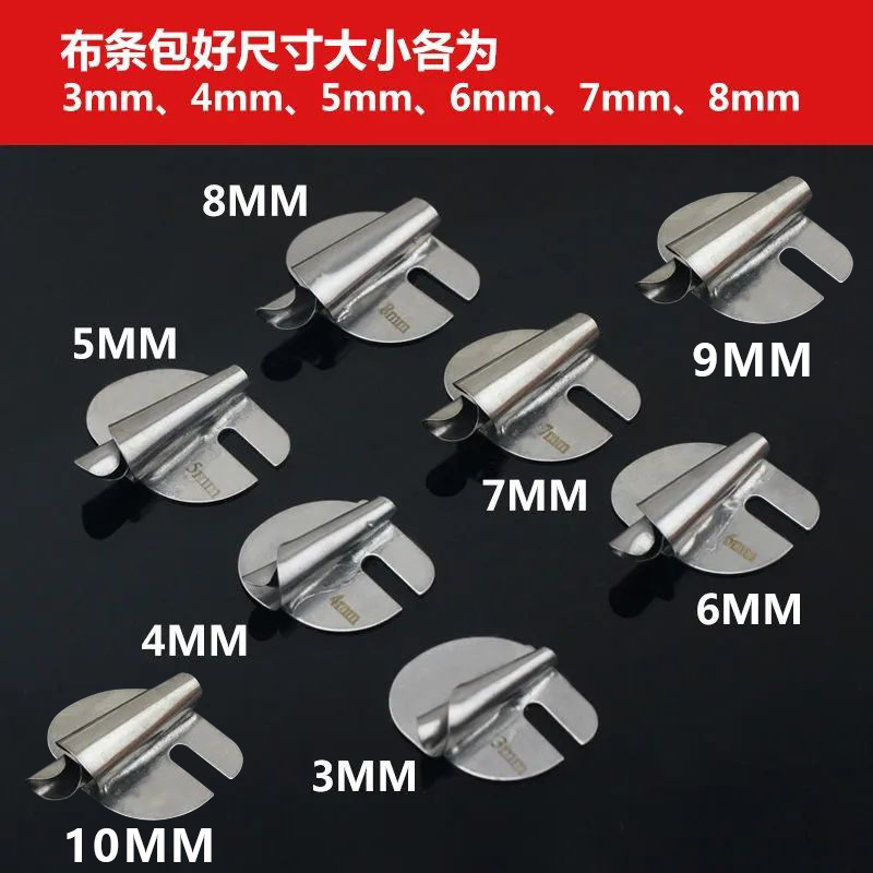 O1CN01Uzpw352LrGd9xKvLh_!!2964