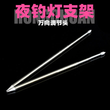 ���P�ҹ�֧������̨���ܿ���sҹស��ز�֧����~������l