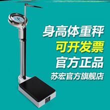 ���Sֱ�l���ߗU�w�سӼӎ������������w�؜y���xһ�w�C���߃�ͯ��