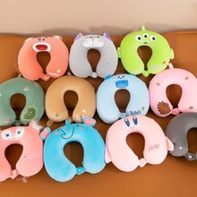 ¿UɐioiˮݱyʽiԴ^S