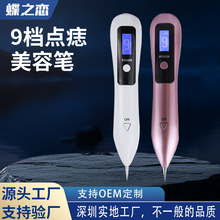 �F؛�羳�¼���Һ���řn�c����߹P���С�����ݹPϴ�y�����݃x��