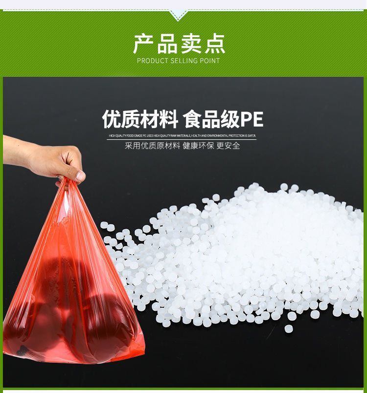 QQ图片20220704111101