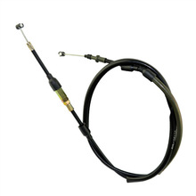 �m�䴨��KX250F KXF250���T�����T�������ͻ��;��x�Ͼ��x������