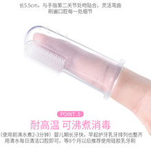 羳ָzˢС؈ָˢ؈ָ^ˢX