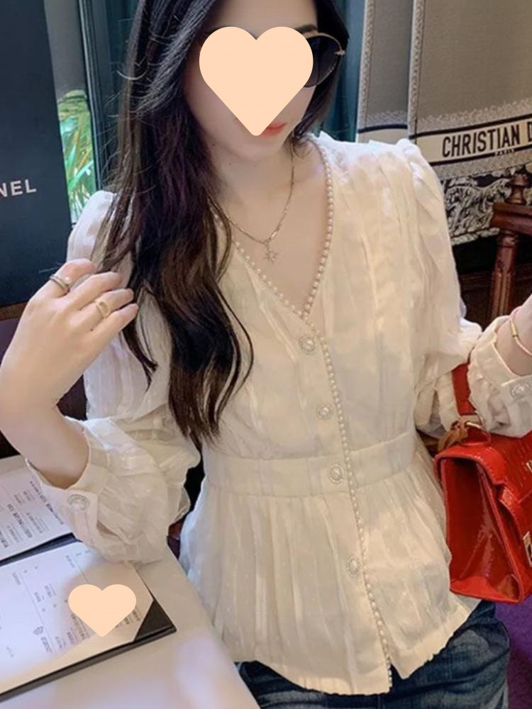 e238d6b8-9ef6-4808-9ca9-38a7cba30f12.jpe