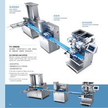 �F؛������a�� ȫ�ԄӰ��W����űP���cɳ��͙C �๦�ܰ��W�C