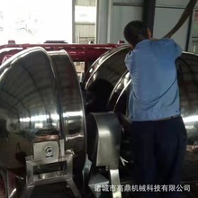 ����С�Ͳ��P䓊A��� �ɃAʽ늼ӟ�S�� �����A������l