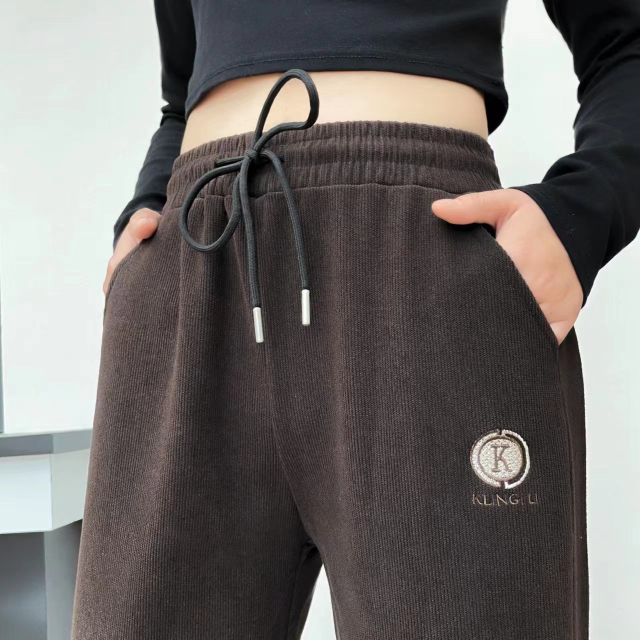 微信图片_202307301101159