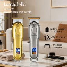 ���QLumaBella66010���l�����P䓽��ٌ��I���l���ɳ����ʿ��Ƽ�