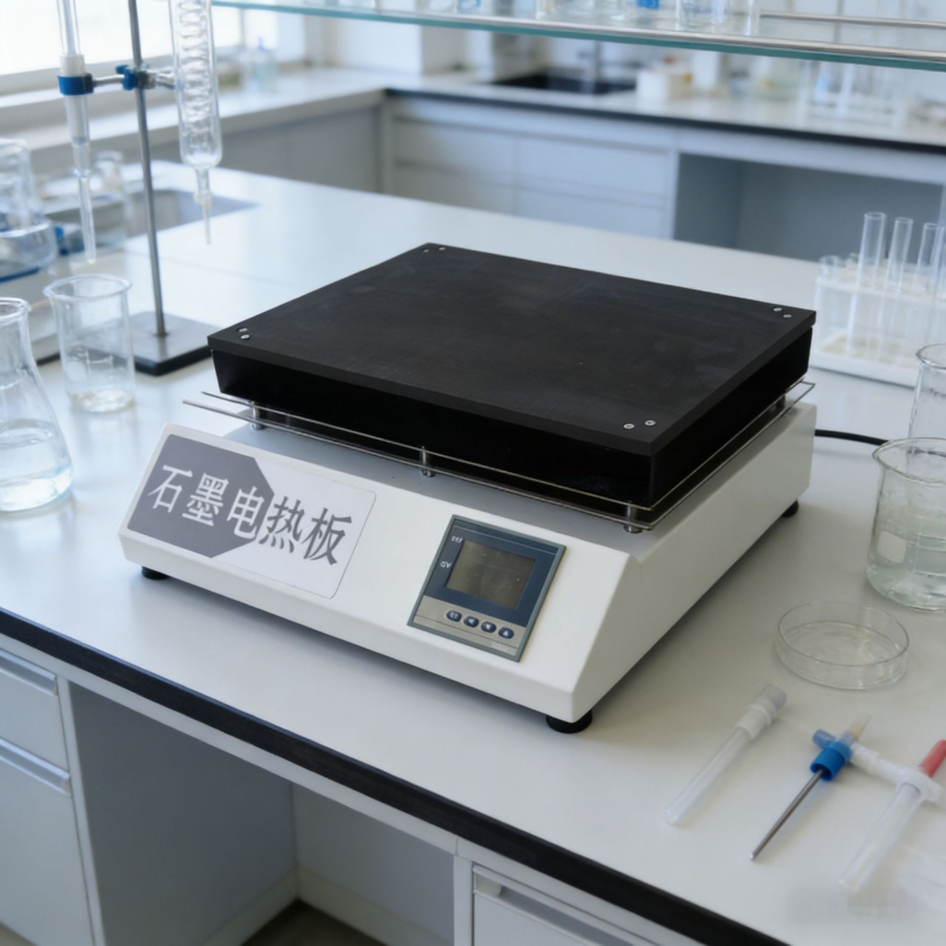 ʯī���Ȱ� ʯī���Ȱ� ���µ��Ȱ� ����ʯī���Ȱ� 420-550����