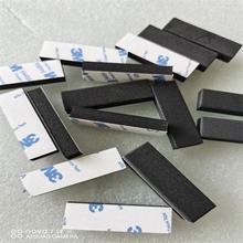 �S�ҿɶ��Ʒ��������_�|���汳�zEVA�����z�|��ճ���o�EVA����