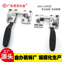 ���P���쿾���Ⱦoʽ�T���ւ��b�T�i�a�ؐa����ԇ����Ⱦo�T����