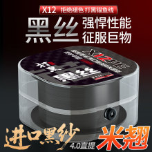 ����ɫ�߶�X12��ɫ·������pe������������ں���׏�����ĥ혻�