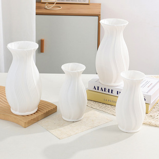 �羳�F؛���ϻ�ƿ�߼����yƿ���s��廨��ƿ�Ҿ������b�һ�����l